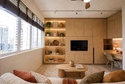 The Princeton (D10), Apartment #600341371
